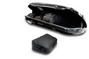TASSEN KJUST PRO MERCEDES-BENZ A0008400500 430L-2