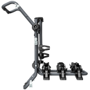 Peruzzo Achterklep fietsdrager Pure Instinct Rear 3 fietsen