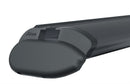 Atera dakdrager Signo zwart geschikt voor Mercedes Benz GLE (W166) (2015-2019)