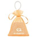 Luchtverfrisser Fresh bag Vanilie 20 gr