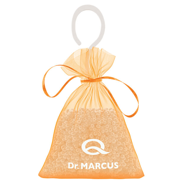 Luchtverfrisser Fresh bag Vanilie 20 gr