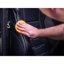 Meguiars zachte schuim applicatorpads 2st