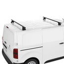 2x CRUZ Cargo Xpro 2022 SF115