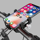 Universele Telefoonhouder voor fiets