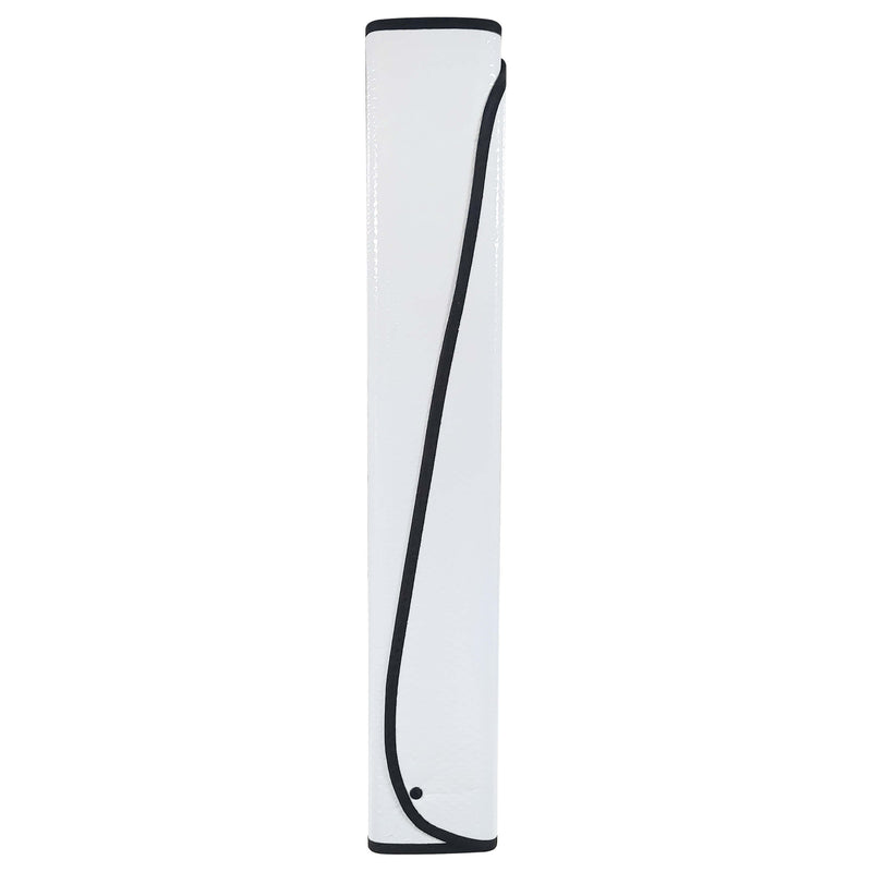 Voor Zonnescherm ECO-CLEAN 140x80cm XL