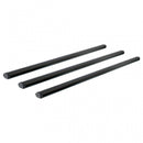 3x CRUZ Cargo Xpro 2022 SF130