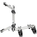 Peruzzo Firenze 2 E-bikes Fietsendrager