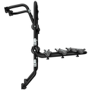 Peruzzo Achterklep Fietsendrager With trails Padova 30 Mm Tu