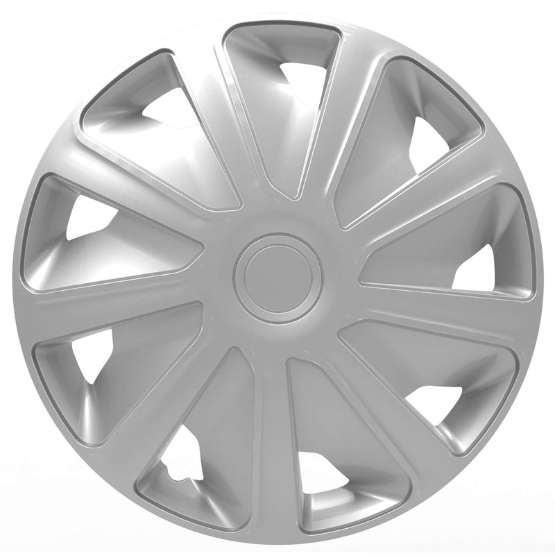 Wieldoppen 16 inch Iowa