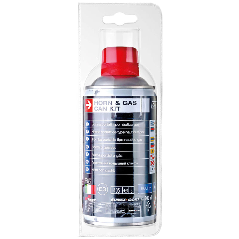 Stadiontoeter navulling 300ml