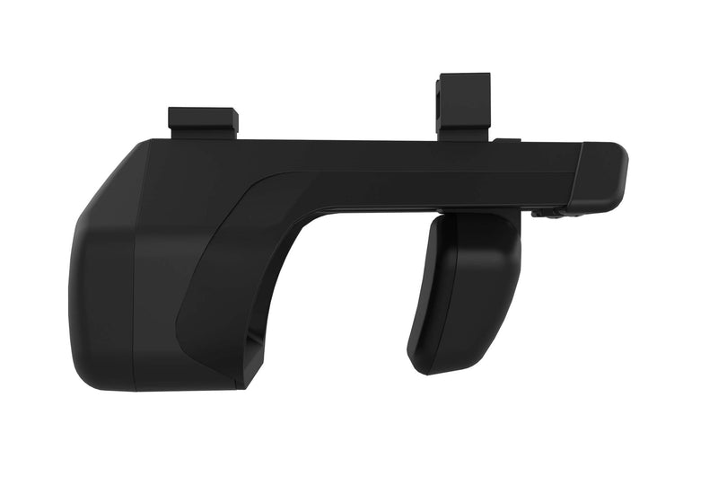 Cruz dakdragerset Lane geschikt voor Audi 100 Avant (1991-1994)-4