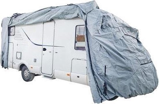 Asbak magnetisch -Race sport