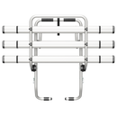 Peruzzo Achterklep Fietsendrager Padova Alu 30 Mm Tube