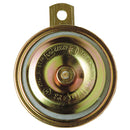 Claxon 4 ampere 12v 107DB