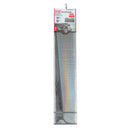 Zonnescherm voorruit type LASER maat XXL 175x90cm