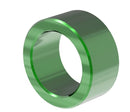 Tree Frog 15x10mm Boost Spacer