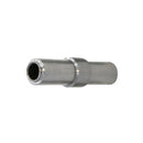 Peruzzo Aluminum Adapter 15mm