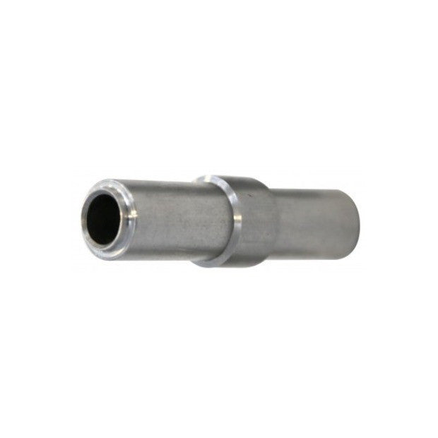 Peruzzo Aluminum Adapter 15mm