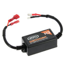 Canbus Relais Sets LED H3 Conversie Setje