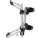 Peruzzo Firenze 2 E-bikes Fietsendrager