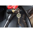 Anti Diefstal stuur slot