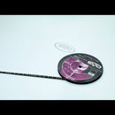 5 Meter LED Rol Violet Waterdicht