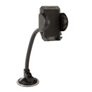 PDA houder -Car+- 44-115mm