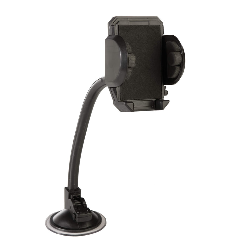 PDA houder -Car+- 44-115mm