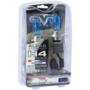 H4 Halogeen Set Alfas 4300K 75/85W 2st