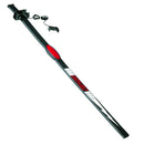 Anti-statische strip