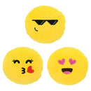 Kind KussenS 3 MODELS 12st