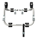 Peruzzo Achterklep Fietsendrager Bdg "Bassano Del Grappa"