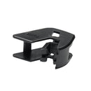 Ruitenwisser flatblade -raintech- 20 inch 51cm