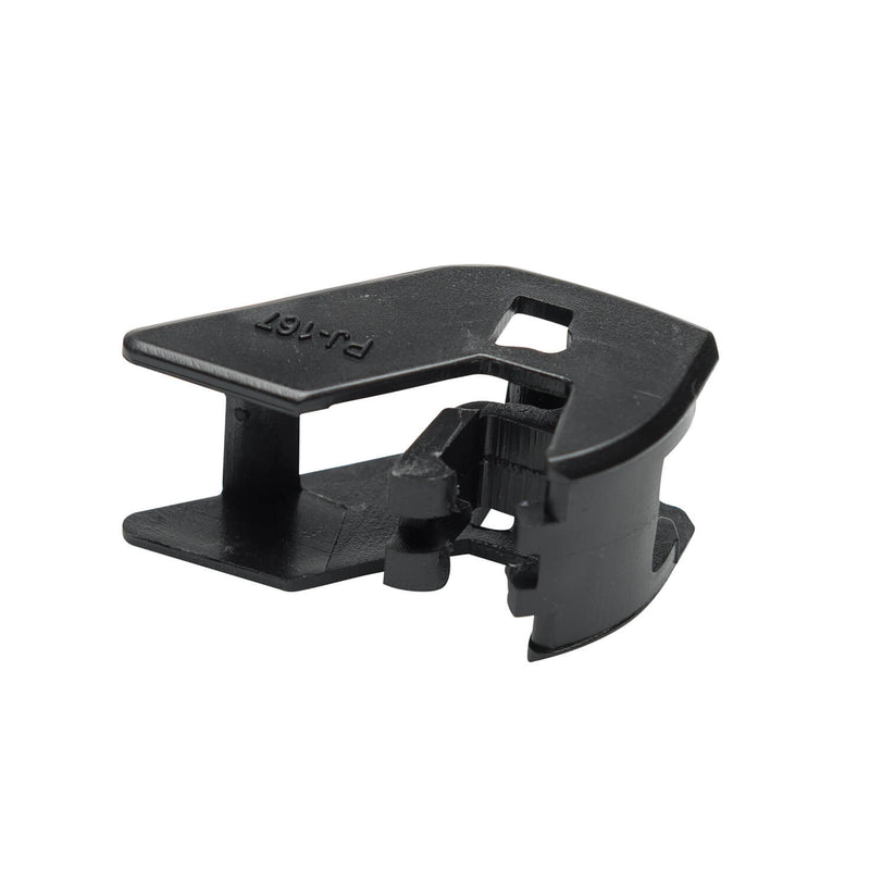 Ruitenwisser flatblade -raintech- 22 inch 55cm