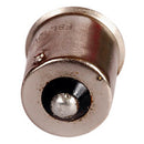 Autolamp BA15S 12V 21W doos 10st