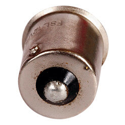 Autolamp BA15S 12V 21W doos 10st