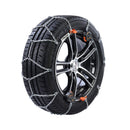 Weissenfels Attiwa (M43) GR.E5