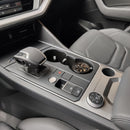 blister Luchtverfrisser Blikje Cool zwart