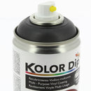 Kolor Dip Metallic Antraciet Grijs Spray 400 ml