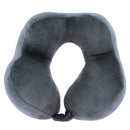 NECK CUSHION HAPPY CONFORT DOUBLE HUMP
