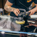 Meguiars polijstmachine 220v