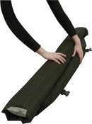 Green Valley daktas Sherpack 270