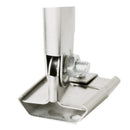 Auto ventilator - 12v - 19cm