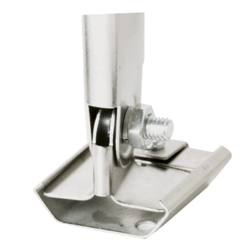 Auto ventilator - 12v - 19cm