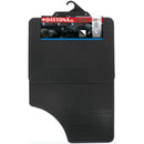 Mattenset Rubber -Daytona basic- 4stuks