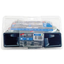 Dubbele hoorn 12v 8ampere