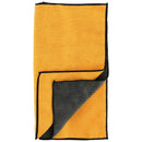 Microfiber doeken 3 St