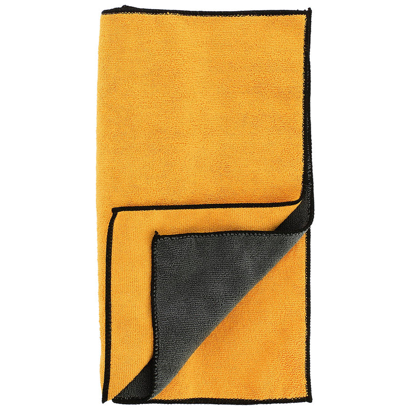 Microfiber doeken 3 St