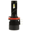 LED Koplamp Conversie Setje H15 6.000K 12/24V 3200LM