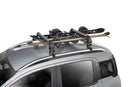 Green Valley Easyrider skidrager 6-3